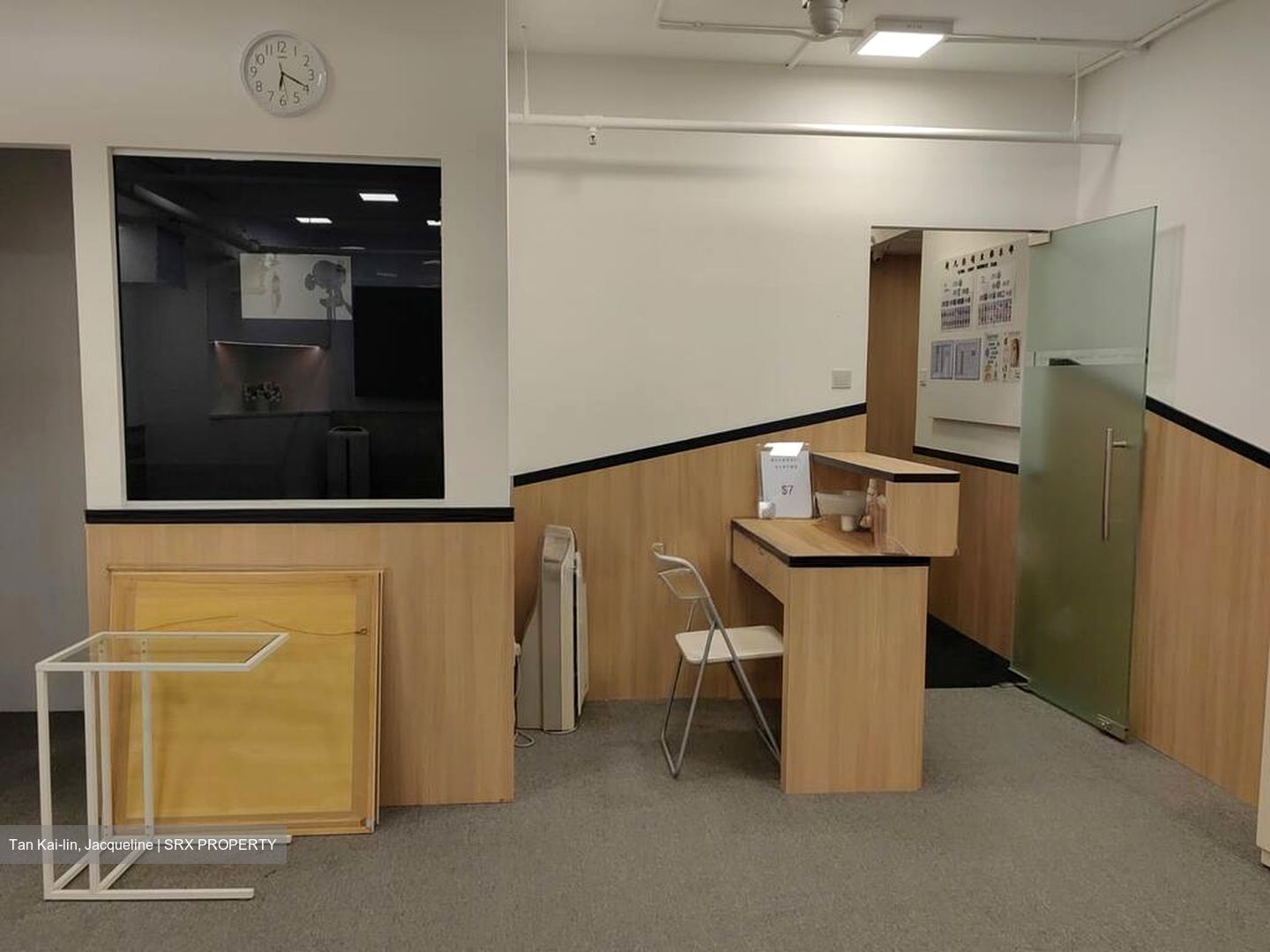 Ct Hub 2 (D12), Office #514633791